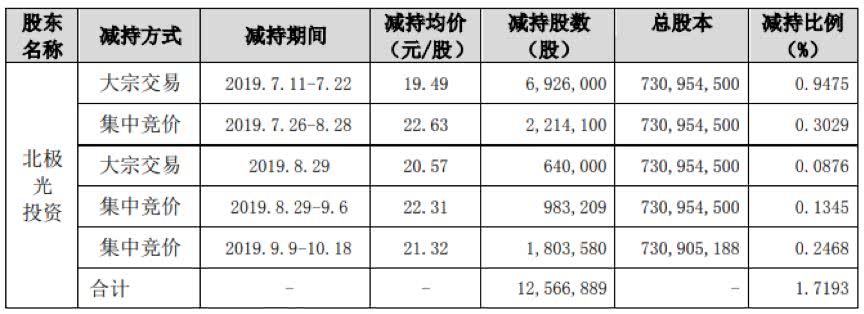 澳门新濠天地平新濠天地平台 浙江省丽水市龙泉财政:打造机关内部涉财政支付审核“零跑直通”