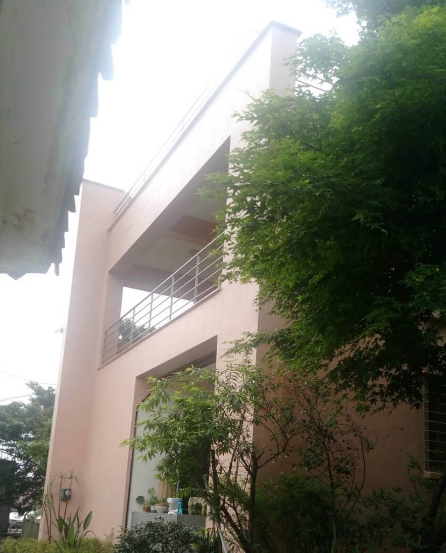 �����¼������ޣ���ʱ���ӱ���