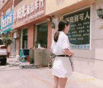 有这样的神器 以后天天晚上带妹吃鸡就再也不用愁了！