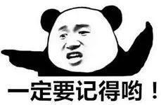 警醒家长！两条鲜活的小生命就这样离开了，原因很容易疏忽！