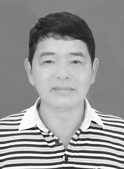 广西蒙姓人口_广西人口分布图