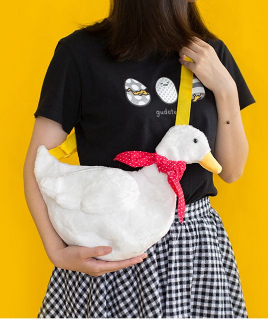 新文创| 你还用表情包聊天?福建这些人用表情包