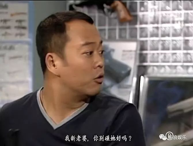 现实版陈三元?她的悲惨命运是不是自己作出