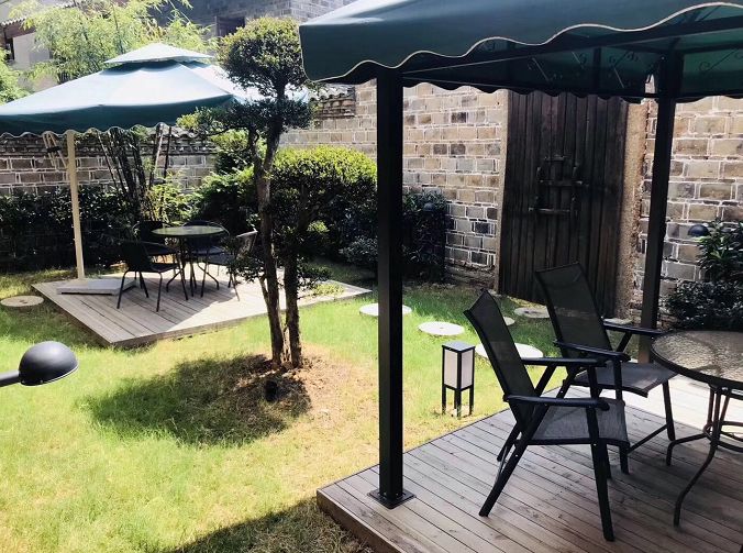 开云体育- 开云体育官方网站- 开云体育APP 最新2025什麼是民宿 - 道客巴巴