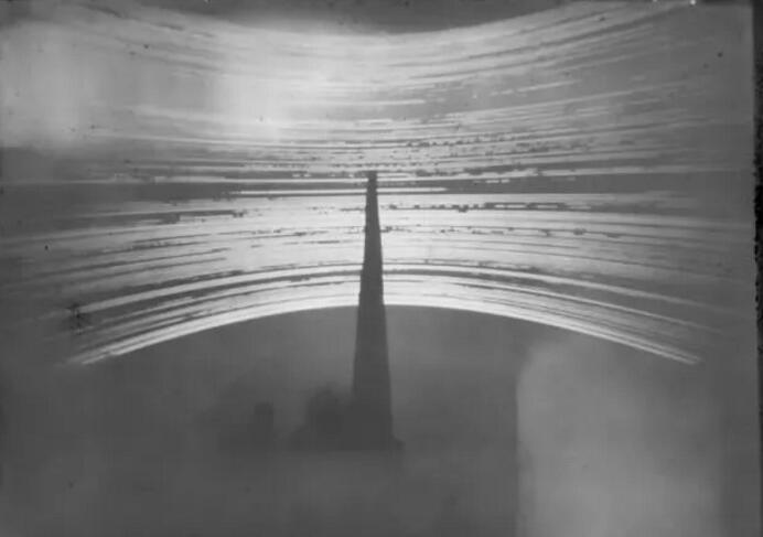 衢州教师登上CGTN中国国际电视台,是你的老师