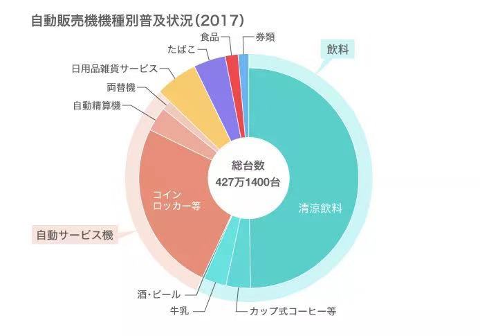 「99百家樂下载」空前紧张!朝鲜第二核工厂曝光,60枚核弹呼之欲出