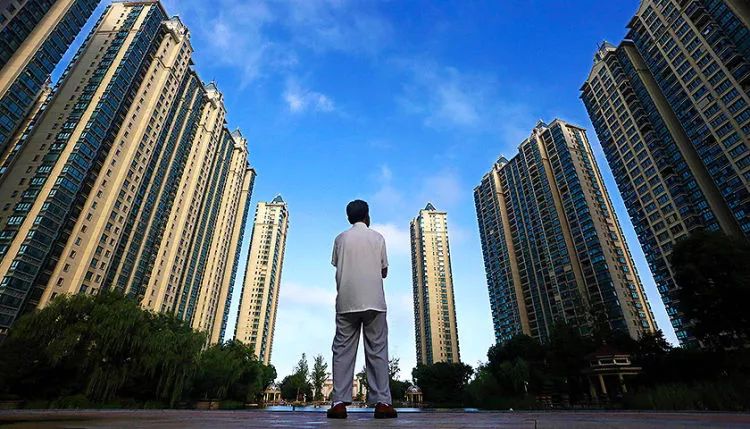 补缴地价,深圳产业类历史违建可转为商品性质