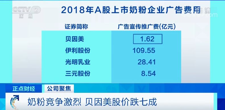 没有app的娱乐平台,44岁蒋勤勤晒照,连熬五个通宵仍美到窒息,却被指作秀?