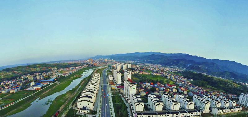 连城朋口gdp百强镇_中国最新城市GDP百强 23城晋升到万亿元级别,你家乡登榜了吗(2)