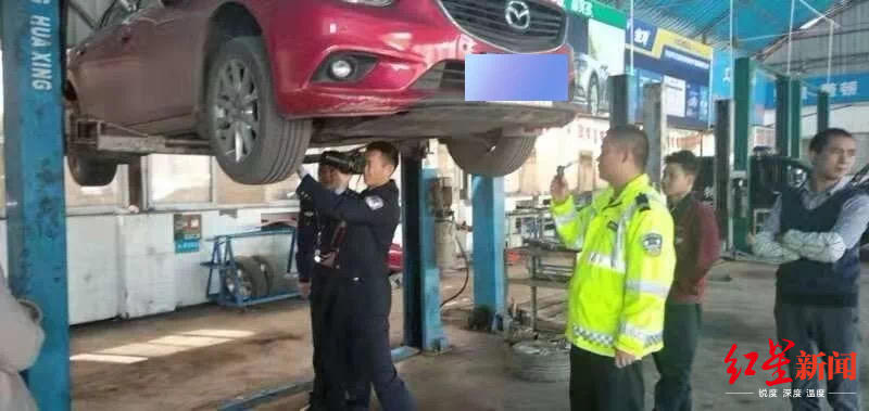「凯发体育下载线上真人娱乐」画面以“重口味”著称,这片却备受“追捧”?!