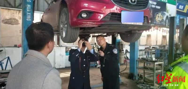 送18元彩金的娱乐平台|马上直播|儿童过敏性鼻炎及腺样体肥大的治疗