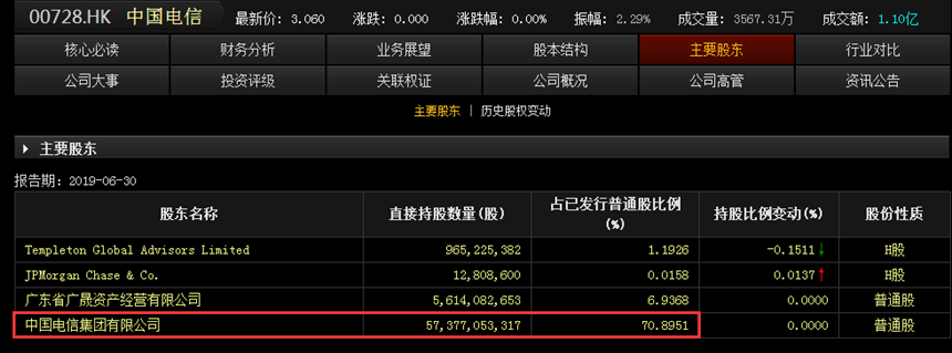 澳门永利总站开户,150项公安业务指南:你想知道的落户事都在这儿