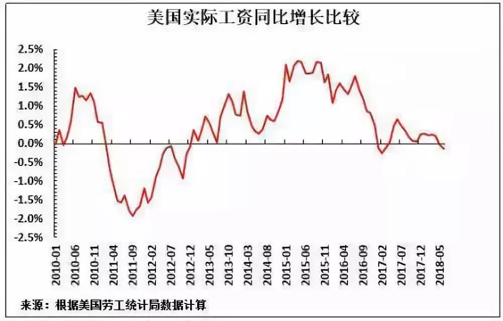 莫如两国人口之税(3)