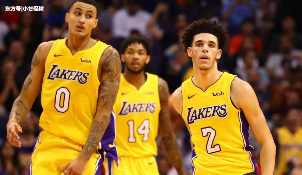 nba总冠军排名怎么排的,nba总冠军排名怎么排的