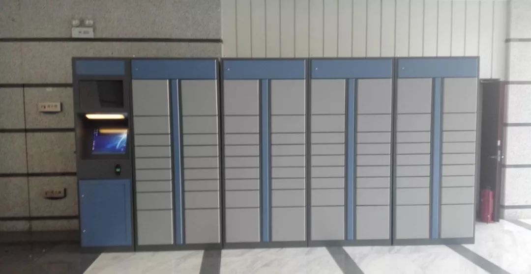 以后快递都不送货上门了?网友评论炸了!