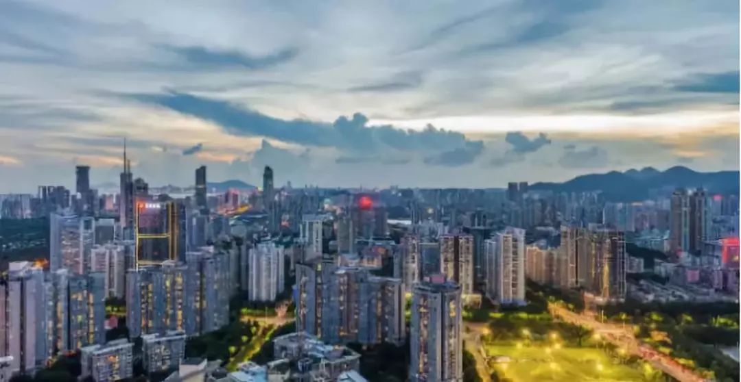 定了!国家突然宣布重大消息!不动产登记平台已