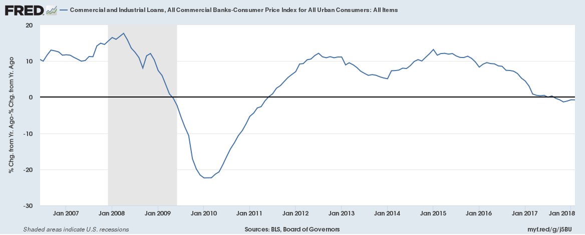 根据相关机构透露：兰州交大门口女子真实情况：2025年事件分析与安全出行建议
