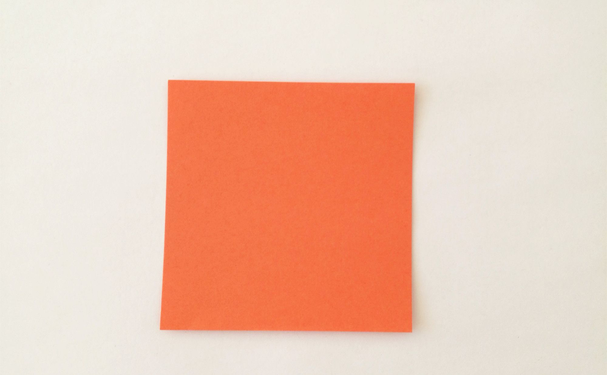 一块正方形手帕边长是2021,它的面积是多少平...