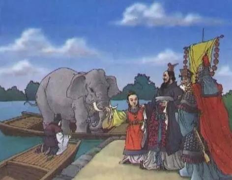 时代变了!受伤害了!假装打电话的手势爆红,你