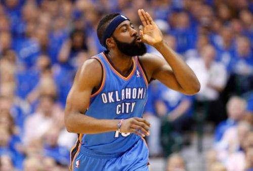 雷霆队选秀出来的球员 oxJI-hrfcctm3703020.jpg