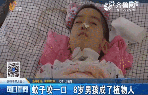 轻轻一喷这款泰国好物，蚊虫再无嚣张机会了！