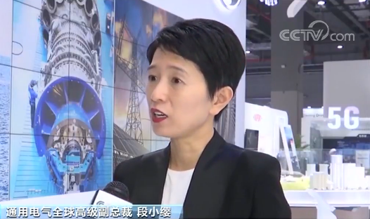 ag平台总代的微博-《青春期课堂》第十四期:孩子不愿意和家长沟通的八大理由(上)