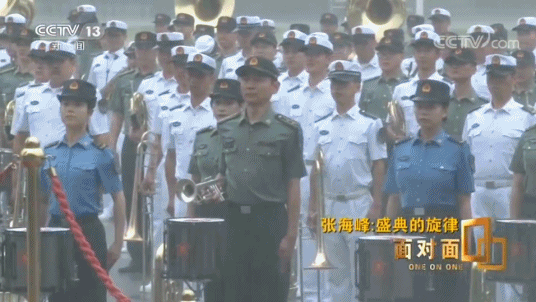 「台湾佬中文」脱贫攻坚唱响幸福乡村歌