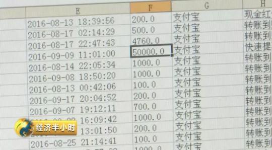 灰色项目-挂机方案微信群竟变作案
