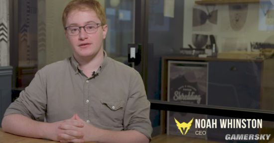 勇敢的老总_勇敢牛牛不怕困难(2)