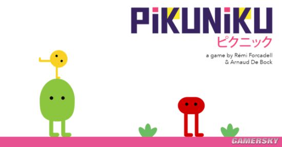 Famiֳͨ¯ µ꣺⡷36ٵǰ׽