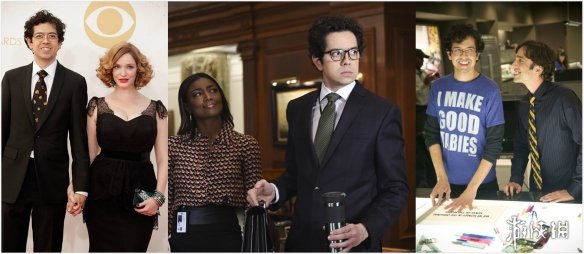 DC新片《蝙蝠侠:缄默》首曝剧照 大量反派即将来袭