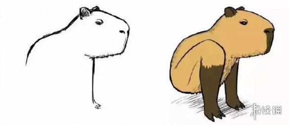 һ벻뻭ô죿ձѶػԽ