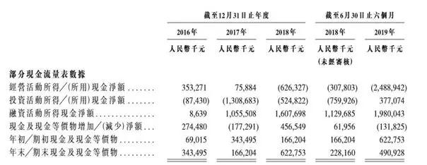 利来w66.com体育平台 你最擅长哪种数学思维?