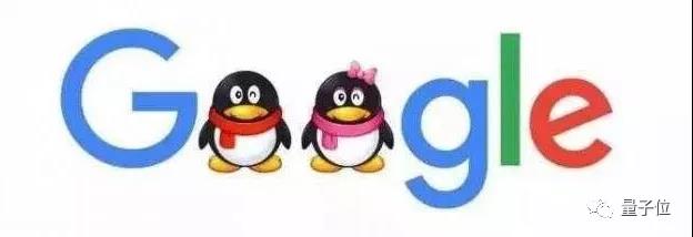 Google将推中文信息流产品，今日头条们请注意~