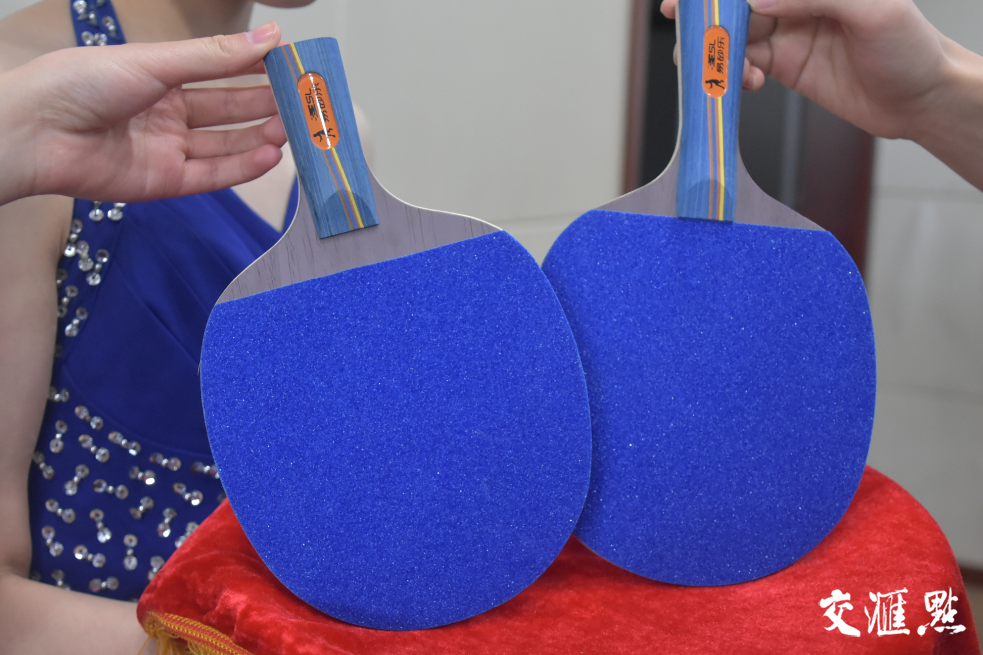 好消息!2018砂板乒乓球世界杯落户镇江|落户|乒