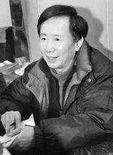 《羚羊木雕》丨那些年,我们一起读过的课文