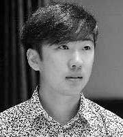 酌定不起诉制度远未物尽其用