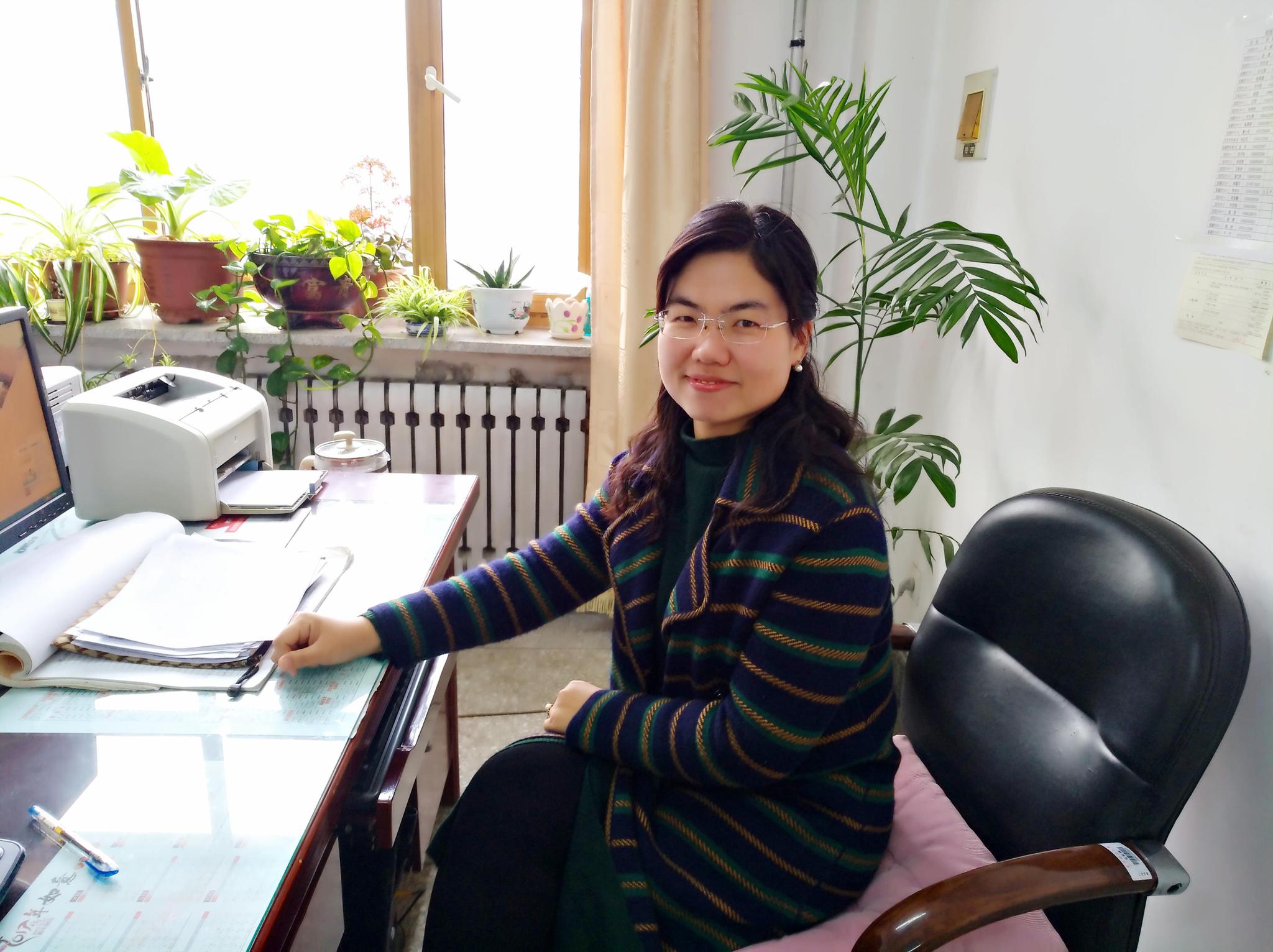 曹强:婚姻登记失信惩戒对象并非假离婚买房当