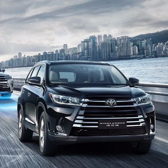 10家车企新车库存超标，自主两品牌上榜！