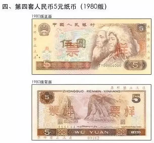 1521690183917268.jpg
