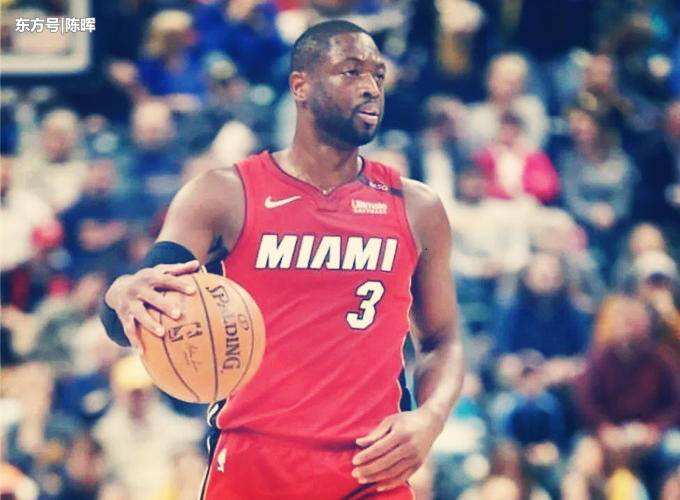 nba热火球员,nba热火球员名单大全