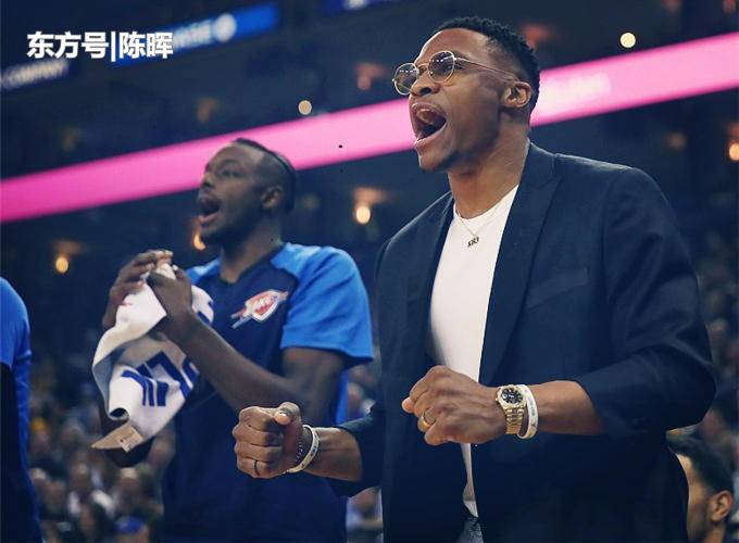 雷霆队有几个总冠军 rKLi-hmhafis2656145.jpg