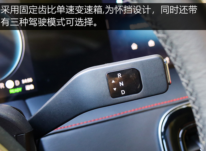 10万元买到两门四座电动跑车,开出去把妹成功率翻倍!