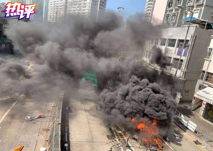 tt国际开户_违建高尔夫球场,整改为何这么难