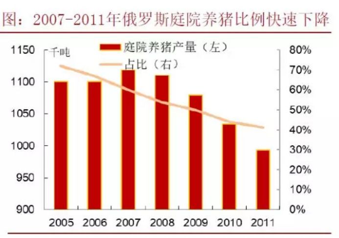 「bbin搭建教程理财」国行Switch登上知乎热搜,首发仅一款游戏的主机热度也能这么高?