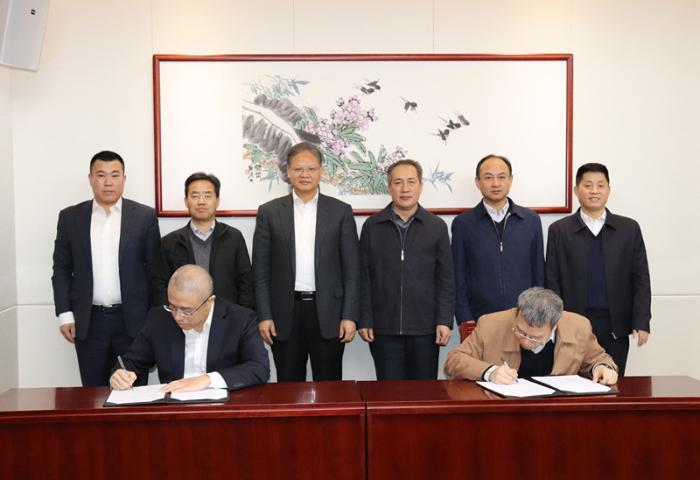 外交部机关及驻外机构服务中心到国家林业和草