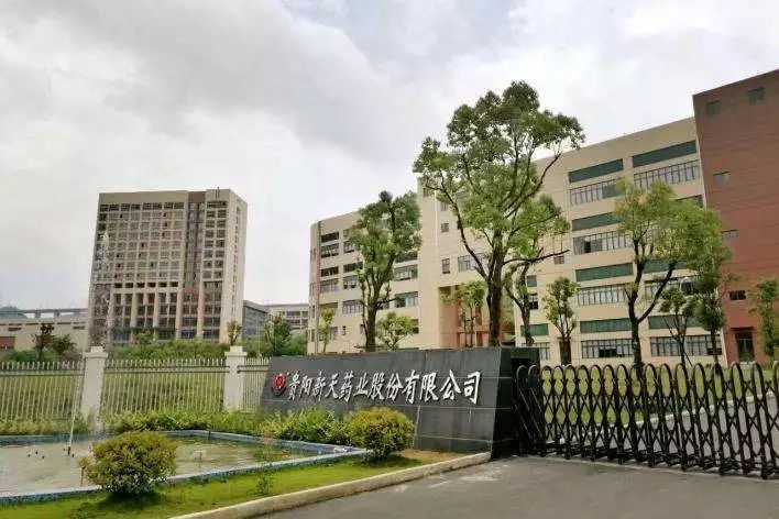 首支新三板集邮股解禁:持有3年 复合年化收益