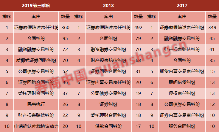 国际现金网·