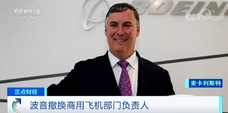 cp白菜吧·好好生活的前提,首先别委屈了自己