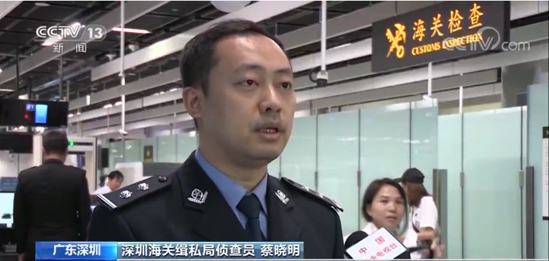 星光娱乐app下载-复星集团到玉溪拜访座谈 推动澄江项目进入实质阶段